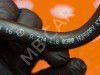 Трубка вентиляции картерных газов MERCEDES-BENZ C-класс W205/S205/C205/A205 (2014 - 2018) фото 4 &mdash; Разборка Мерседес