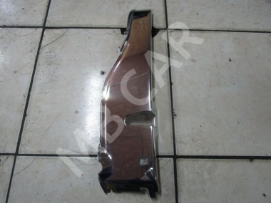 Накладка MERCEDES-BENZ CL-класс C140 (1992 - 2000) — Разборка Мерседес