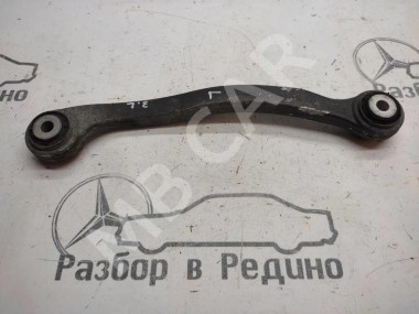 Рычаг задний MERCEDES-BENZ E-класс W211/S211 рестайлинг (2006 - 2009) — Разборка Мерседес