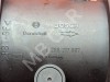 Расходомер MERCEDES-BENZ S-класс W140 (1991 - 1998) фото 7 &mdash; Разборка Мерседес