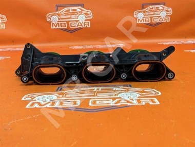 Фланец MERCEDES-BENZ E-класс W212/S212/C207/A207 рестайлинг (2013 - 2016) — Разборка Мерседес