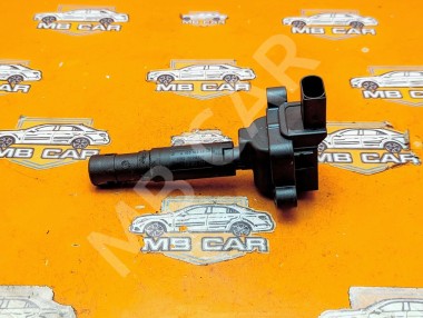 Катушка зажигания MERCEDES-BENZ SLK-класс R171 (2004 - 2008) &mdash; Разборка Мерседес