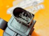 Катушка зажигания MERCEDES-BENZ SLK-класс R171 (2004 - 2008) фото 4 &mdash; Разборка Мерседес