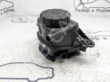 Бачок расширительный MERCEDES-BENZ C-класс W205/S205/C205/A205 (2014 - 2018) — Разборка Мерседес