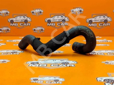 Патрубок ОЖ MERCEDES-BENZ B-класс W246 (2011 - 2014) — Разборка Мерседес