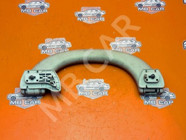 Ручка потолка MERCEDES-BENZ E-класс W211/S211 (2002 - 2006) — Разборка Мерседес