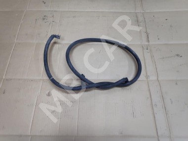 Шланг омывателей фар MERCEDES-BENZ CLK-класс C209/W209 (2002 - 2005) — Разборка Мерседес