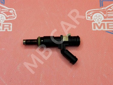 Форсунка БЕНЗИН MERCEDES-BENZ S-класс W221 (2005 - 2009) — Разборка Мерседес