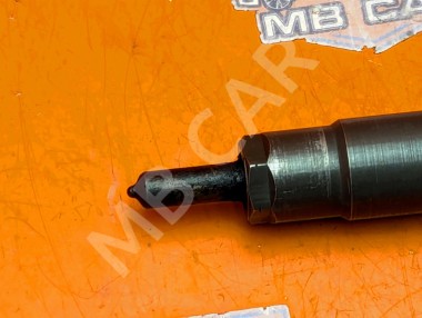 Форсунка ДИЗЕЛЬ MERCEDES-BENZ Sprinter W906 (2006 - 2019) — Разборка Мерседес