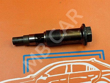 Натяжитель цепи MERCEDES-BENZ M-класс W164 (2005 - 2008) — Разборка Мерседес