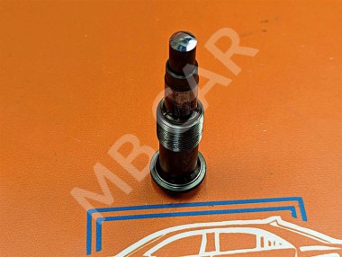 Натяжитель цепи MERCEDES-BENZ M-класс W164 (2005 - 2008) — Разборка Мерседес