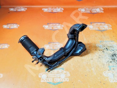 Патрубок турбины MERCEDES-BENZ B-класс W247 (2018 - 2023) &mdash; Разборка Мерседес