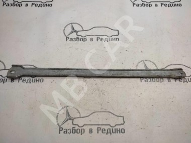 Распорка MERCEDES-BENZ E-класс W213/S213/C238/A238 (2016 - 2021) — Разборка Мерседес