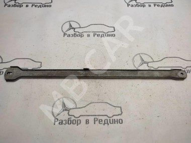 Распорка MERCEDES-BENZ E-класс W213/S213/C238/A238 (2016 - 2021) — Разборка Мерседес
