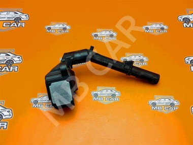 Катушка зажигания MERCEDES-BENZ C-класс W205/S205/C205/A205 (2014 - 2018) — Разборка Мерседес