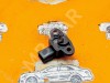 Датчик давления MERCEDES-BENZ E-класс W211/S211 (2002 - 2006) фото 1 &mdash; Разборка Мерседес