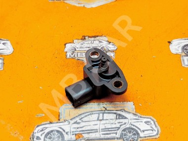 Датчик давления MERCEDES-BENZ E-класс W211/S211 (2002 - 2006) &mdash; Разборка Мерседес