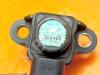 Датчик давления MERCEDES-BENZ E-класс W211/S211 (2002 - 2006) фото 5 &mdash; Разборка Мерседес