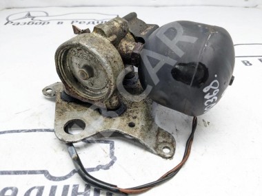 Клапан ASD MERCEDES-BENZ SL-класс R129 (1989 - 1995) — Разборка Мерседес