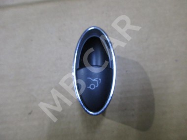 Кнопка закрытия багажника MERCEDES-BENZ E-класс W211/S211 (2002 - 2006) — Разборка Мерседес