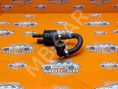 Клапан вентиляции MERCEDES-BENZ GLA-класс H247 (2019 - 2023) — Разборка Мерседес