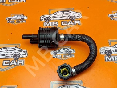 Клапан вентиляции MERCEDES-BENZ GLA-класс H247 (2019 - 2023) — Разборка Мерседес