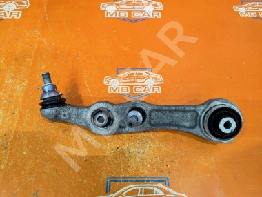 Рычаг передний нижний левый MERCEDES-BENZ E-класс W213/S213/C238/A238 (2016 - 2021) — Разборка Мерседес