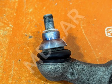 Рычаг передний нижний левый MERCEDES-BENZ E-класс W213/S213/C238/A238 (2016 - 2021) — Разборка Мерседес