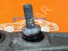 Рычаг передний нижний левый MERCEDES-BENZ E-класс W213/S213/C238/A238 (2016 - 2021) фото 4 — Разборка Мерседес