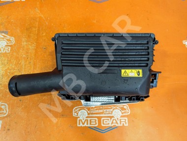Корпус воздушного фильтра MERCEDES-BENZ E-класс W213/S213/C238/A238 (2016 - 2021) — Разборка Мерседес