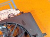 Вентилятор основной MERCEDES-BENZ E-класс W210/S210 рестайлинг (1999 - 2003) E 200 2.0 MT (163 л.с.) фото 4 &mdash; Разборка Мерседес