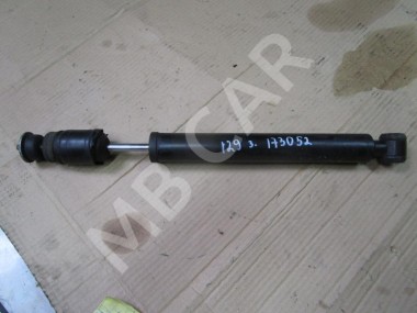 Амортизатор задний MERCEDES-BENZ SL-класс R129 рестайлинг (1995 - 1998) — Разборка Мерседес