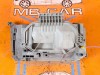 Фара левая MERCEDES-BENZ E-класс W124/S124/C124/A124 (1984 - 1997) E 300 CDI 3.0 AT (136 л.с.) фото 4 &mdash; Разборка Мерседес