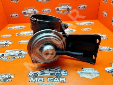 Корпус смесительный MERCEDES-BENZ C-класс W203/S203/CL203 (2000 - 2004) — Разборка Мерседес