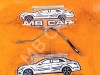 Трубка АКПП MERCEDES-BENZ M-класс W166 (2011 - 2015) фото 1 &mdash; Разборка Мерседес
