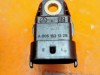 Датчик распредвала MERCEDES-BENZ E-класс W212/S212/C207/A207 (2009 - 2013) фото 5 &mdash; Разборка Мерседес
