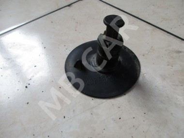 Заглушка MERCEDES-BENZ E-класс W210/S210 (1995 - 1999) — Разборка Мерседес