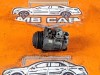Компрессор кондиционера MERCEDES-BENZ C-класс W204/S204 (2006 - 2011) фото 1 &mdash; Разборка Мерседес