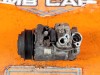 Компрессор кондиционера MERCEDES-BENZ C-класс W204/S204 (2006 - 2011) фото 3 &mdash; Разборка Мерседес