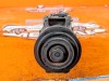 Компрессор кондиционера MERCEDES-BENZ C-класс W204/S204 (2006 - 2011) фото 4 &mdash; Разборка Мерседес
