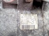 Компрессор кондиционера MERCEDES-BENZ C-класс W204/S204 (2006 - 2011) фото 6 &mdash; Разборка Мерседес