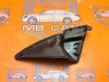 Уголок зеркала MERCEDES-BENZ E-класс W124/S124/C124/A124 (1984 - 1997) E 300 CDI 3.0 AT (136 л.с.) фото 2 &mdash; Разборка Мерседес
