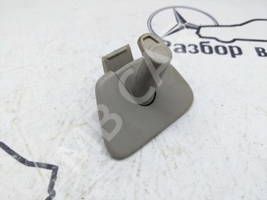 Кронштейн MERCEDES-BENZ Citan W415 (2012 - 2021) — Разборка Мерседес