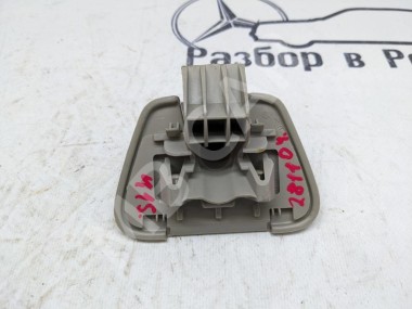 Кронштейн MERCEDES-BENZ Citan W415 (2012 - 2021) — Разборка Мерседес