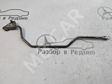 Тяга АКПП MERCEDES-BENZ C-класс W203/S203/CL203 рестайлинг (2004 - 2008) — Разборка Мерседес