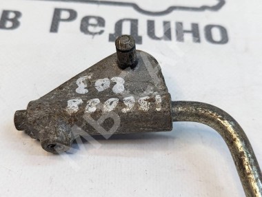 Тяга АКПП MERCEDES-BENZ C-класс W203/S203/CL203 рестайлинг (2004 - 2008) — Разборка Мерседес