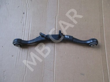 Рычаг задний MERCEDES-BENZ M-класс W166 (2011 - 2015) — Разборка Мерседес