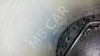 Двигатель бензиновый MERCEDES-BENZ A-класс W168 (1997 - 2001) фото 4 &mdash; Разборка Мерседес