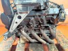 Двигатель бензиновый MERCEDES-BENZ A-класс W168 (1997 - 2001) фото 8 &mdash; Разборка Мерседес
