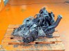 Двигатель бензиновый MERCEDES-BENZ A-класс W168 (1997 - 2001) фото 10 &mdash; Разборка Мерседес